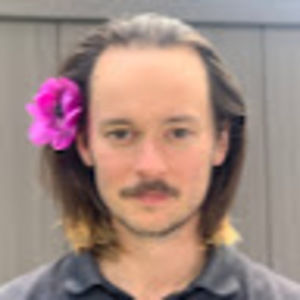 Meet your Posher, Tyler